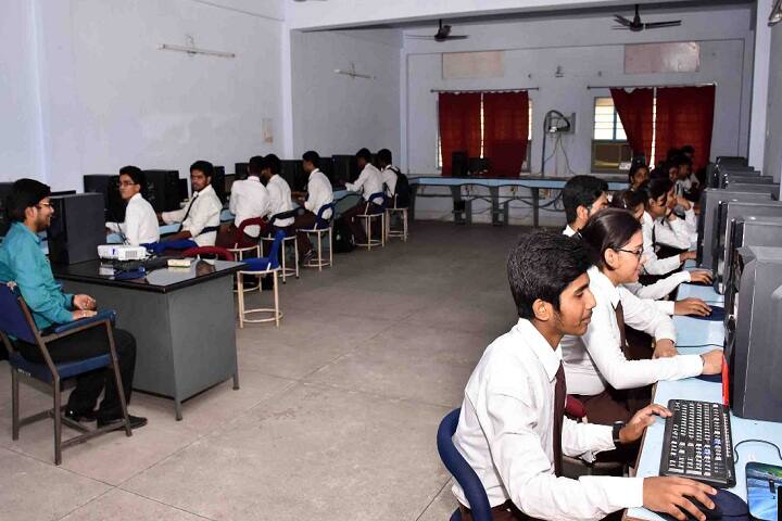 it-lab